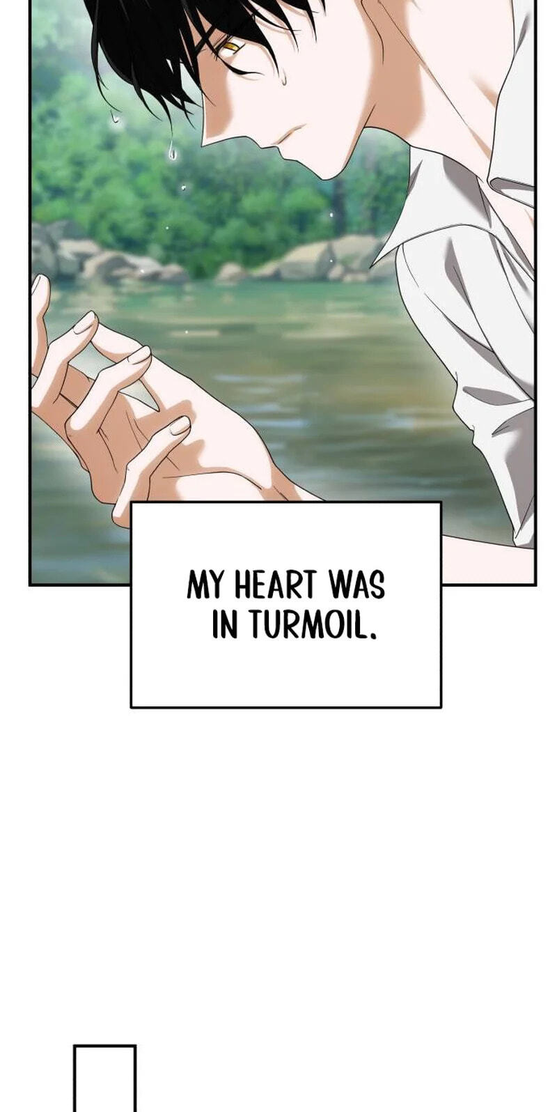 Unforeseen Engagement Chapter 41 page 42 - 