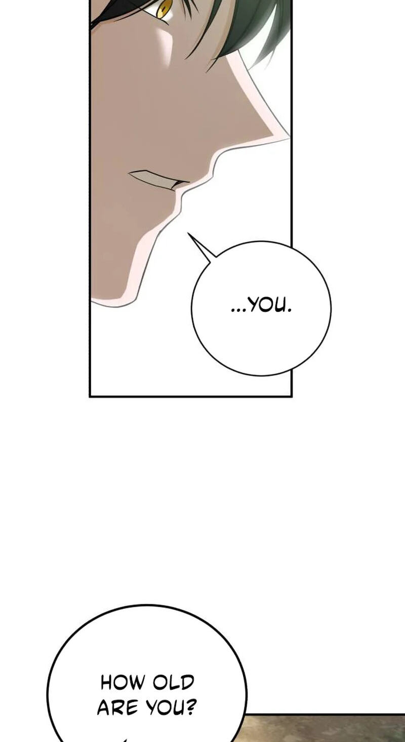 Unforeseen Engagement Chapter 41 page 58 - 
