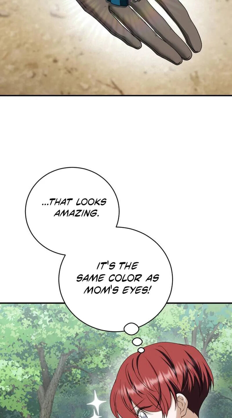 Unforeseen Engagement Chapter 41 page 63 - 