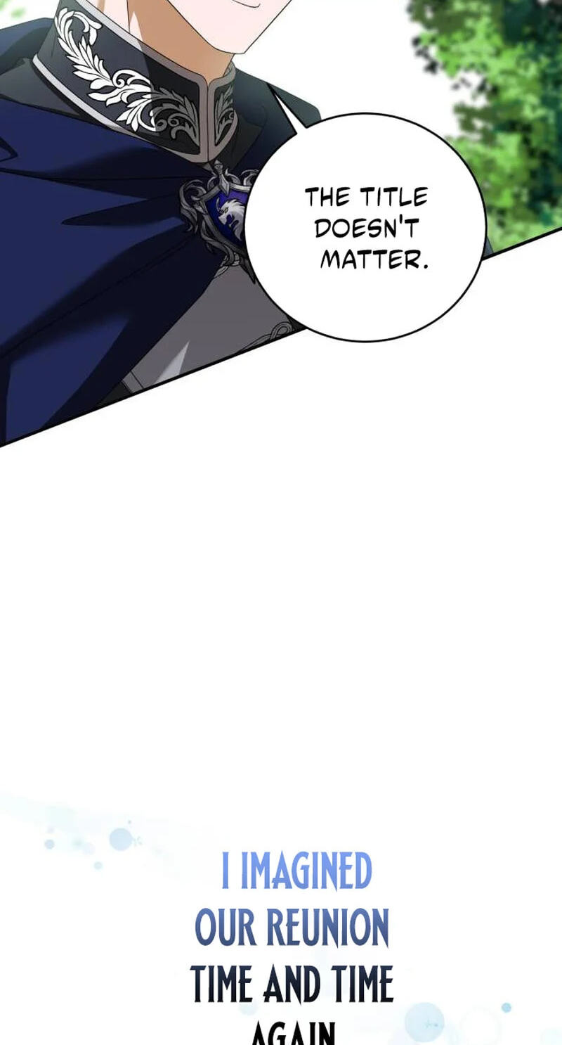 Unforeseen Engagement Chapter 41 page 67 - 