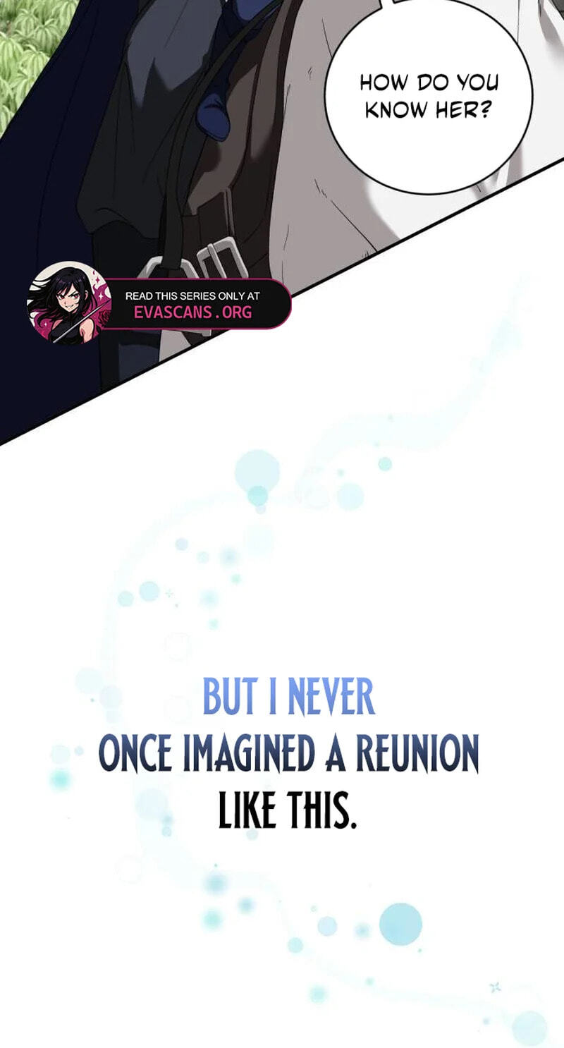 Unforeseen Engagement Chapter 41 page 69 - 