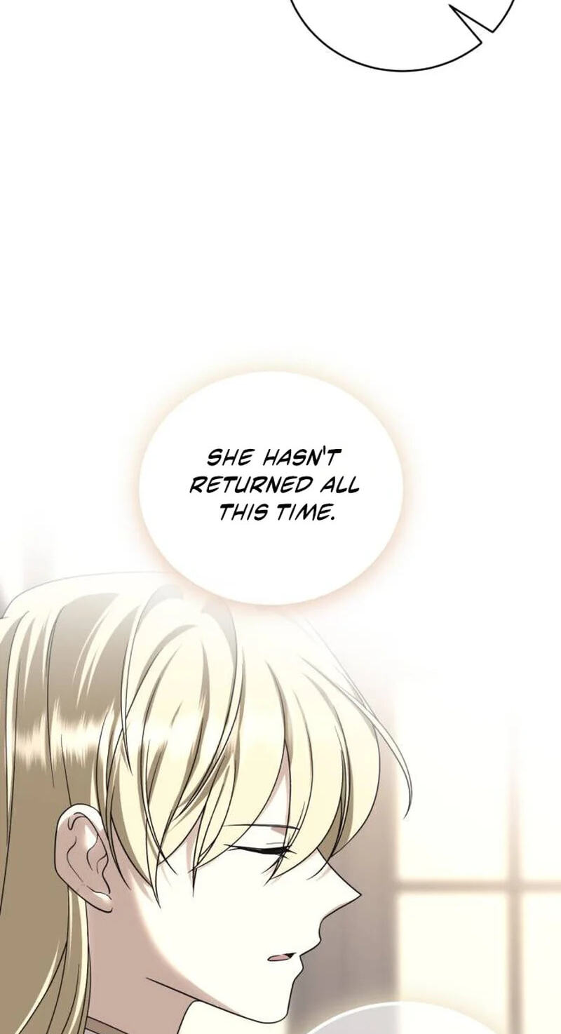 Unforeseen Engagement Chapter 41 page 72 - 