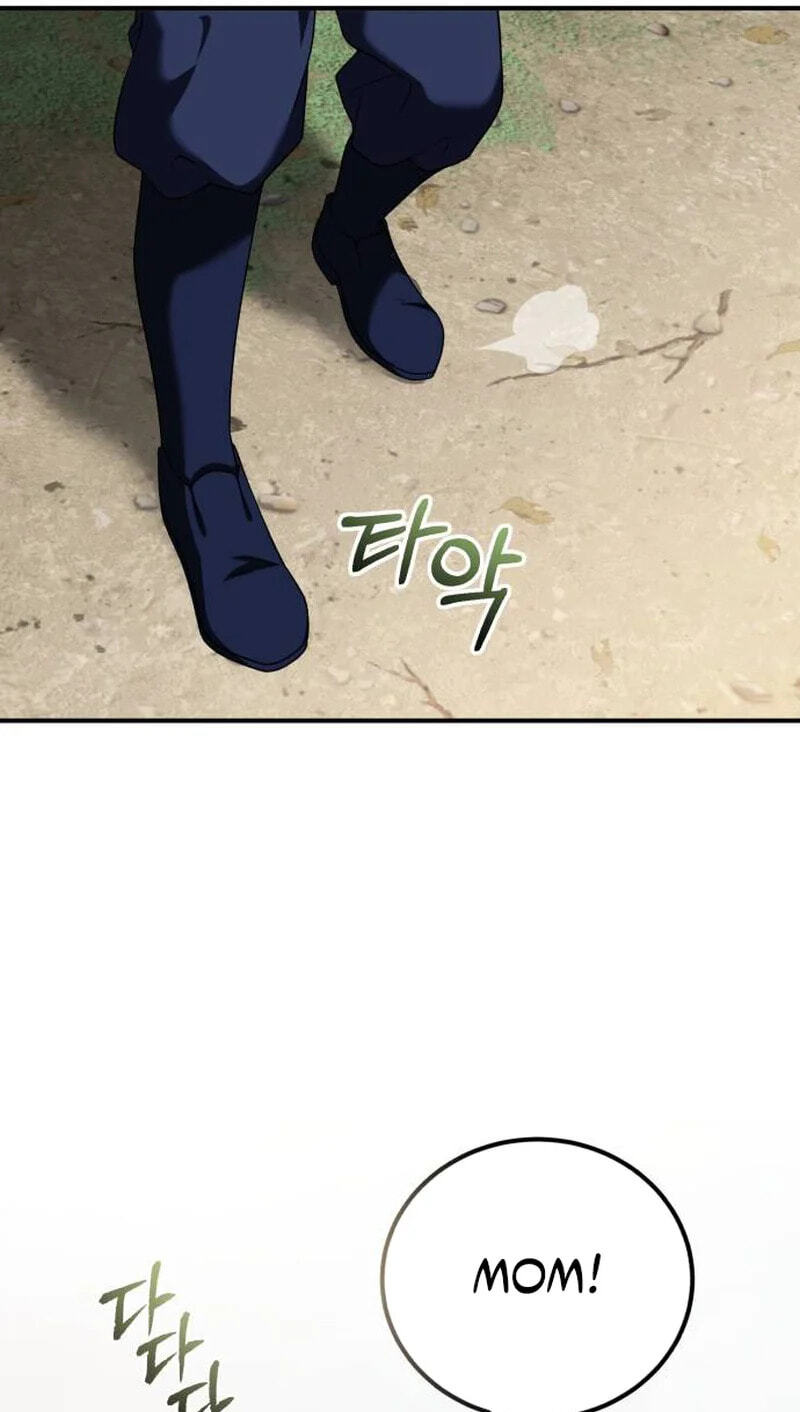 Unforeseen Engagement Chapter 41 page 75 - 