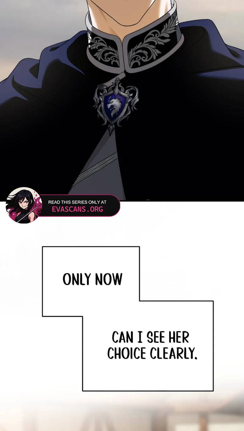 Unforeseen Engagement Chapter 41 page 79 - 