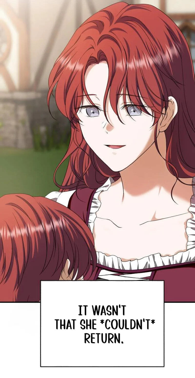 Unforeseen Engagement Chapter 41 page 80 - 
