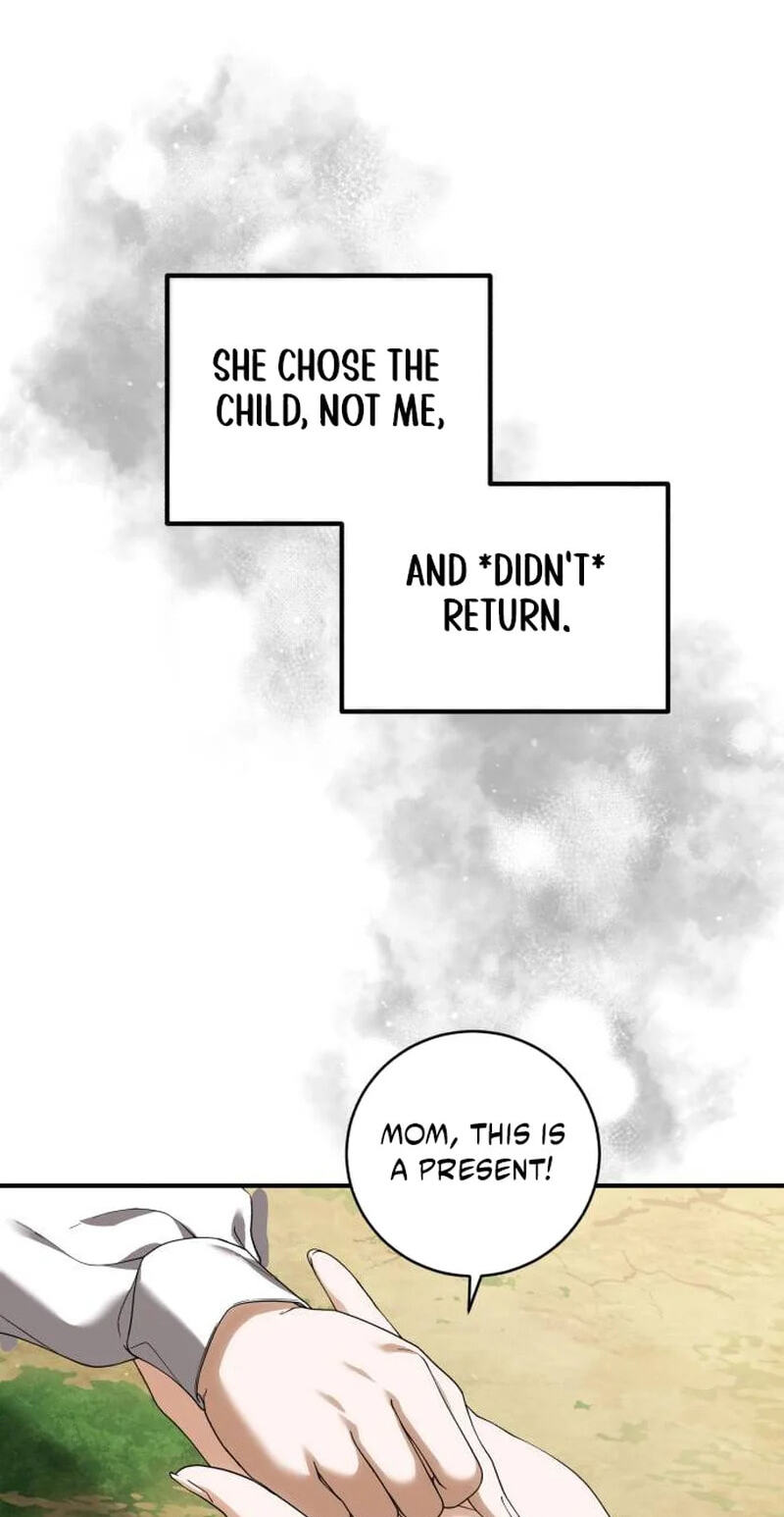Unforeseen Engagement Chapter 41 page 81 - 