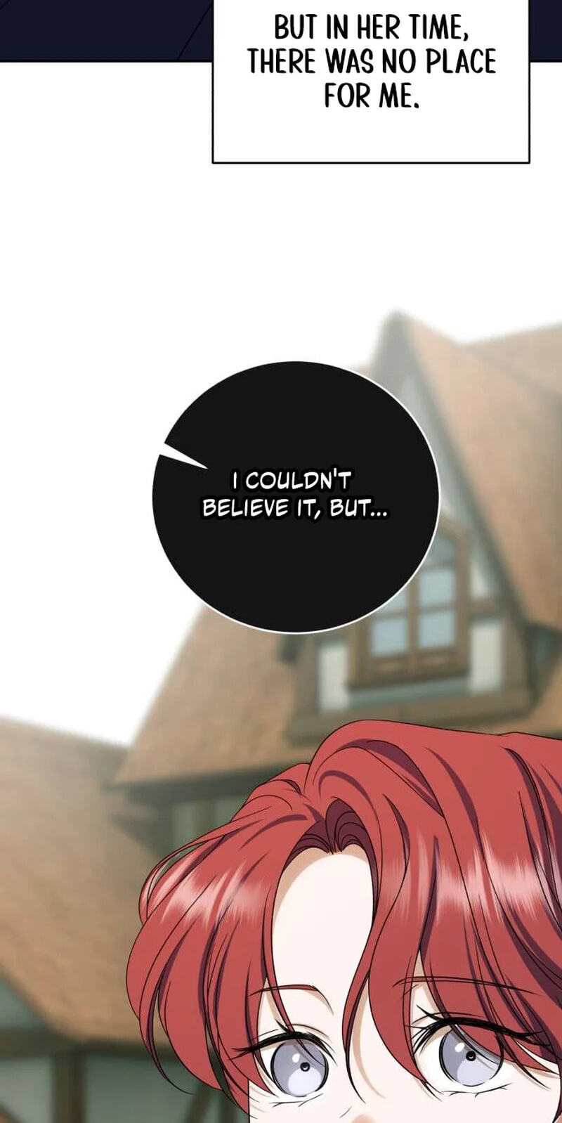 Unforeseen Engagement Chapter 41 page 86 - 