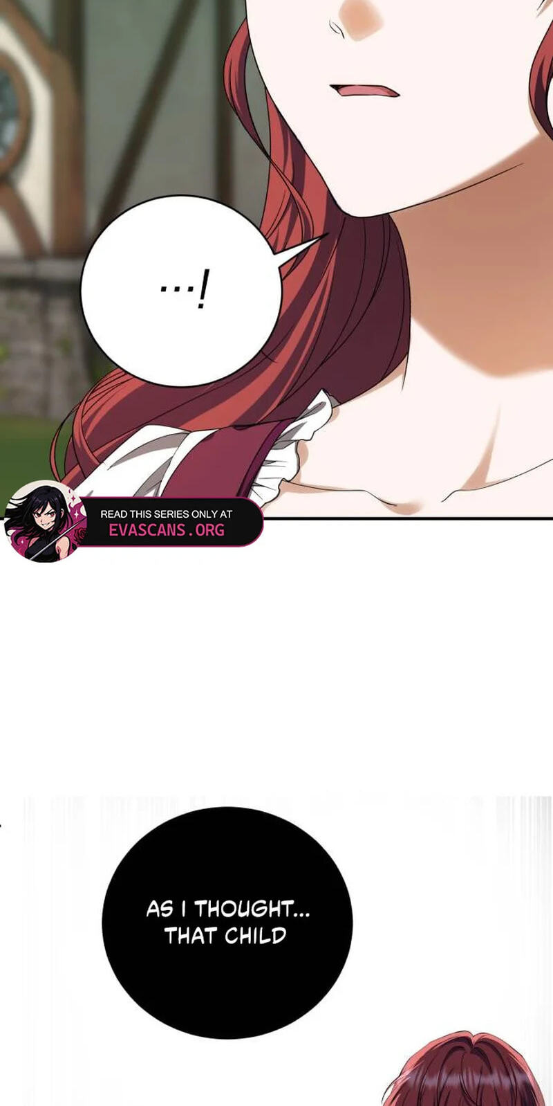 Unforeseen Engagement Chapter 41 page 87 - 