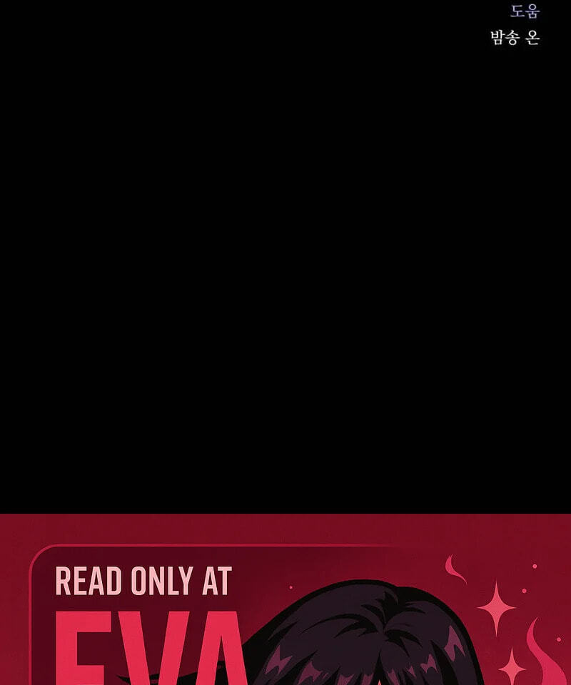Unforeseen Engagement Chapter 41 page 90 - 