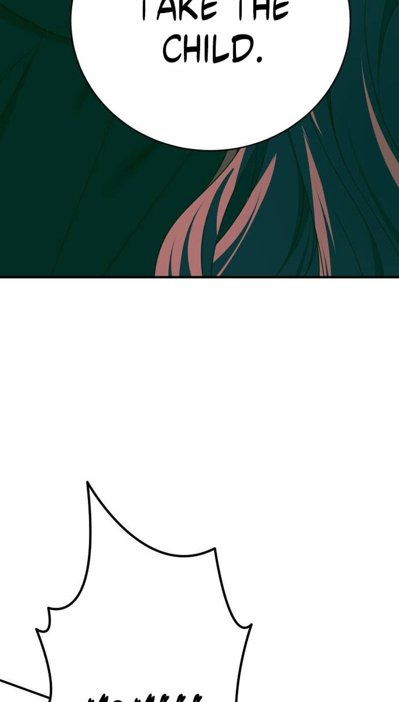 Unforeseen Engagement Chapter 42 page 11 - 