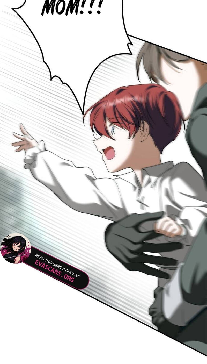 Unforeseen Engagement Chapter 42 page 12 - 