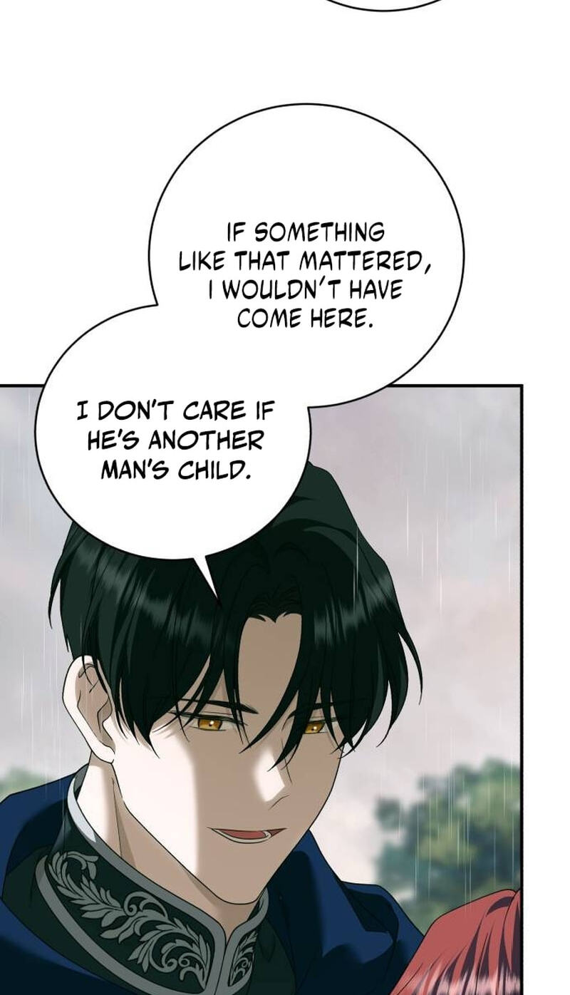 Unforeseen Engagement Chapter 42 page 16 - 
