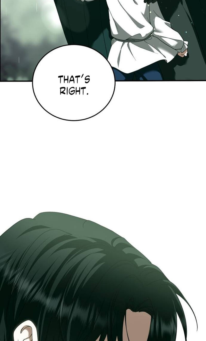 Unforeseen Engagement Chapter 42 page 20 - 