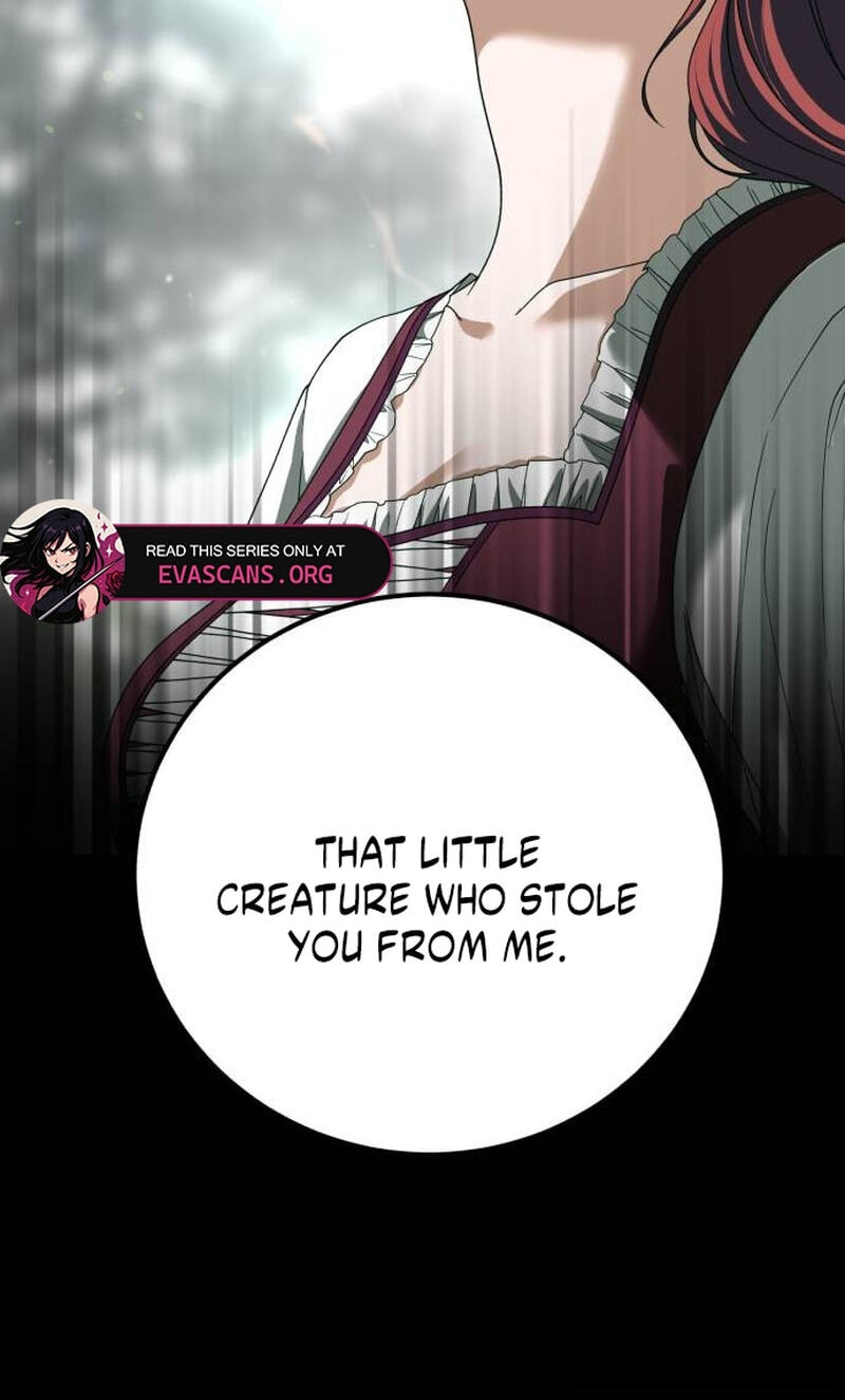 Unforeseen Engagement Chapter 42 page 23 - 