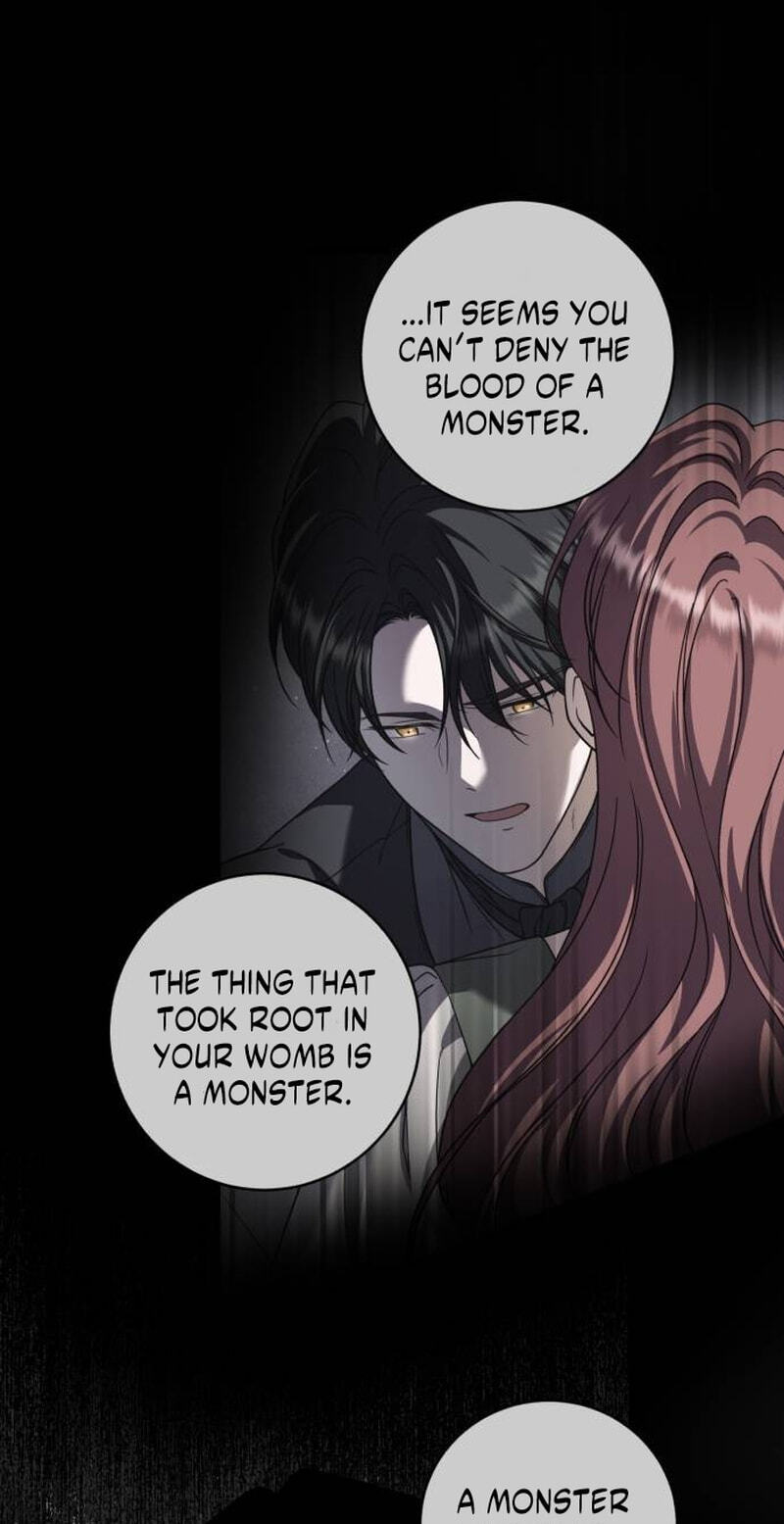 Unforeseen Engagement Chapter 42 page 24 - 