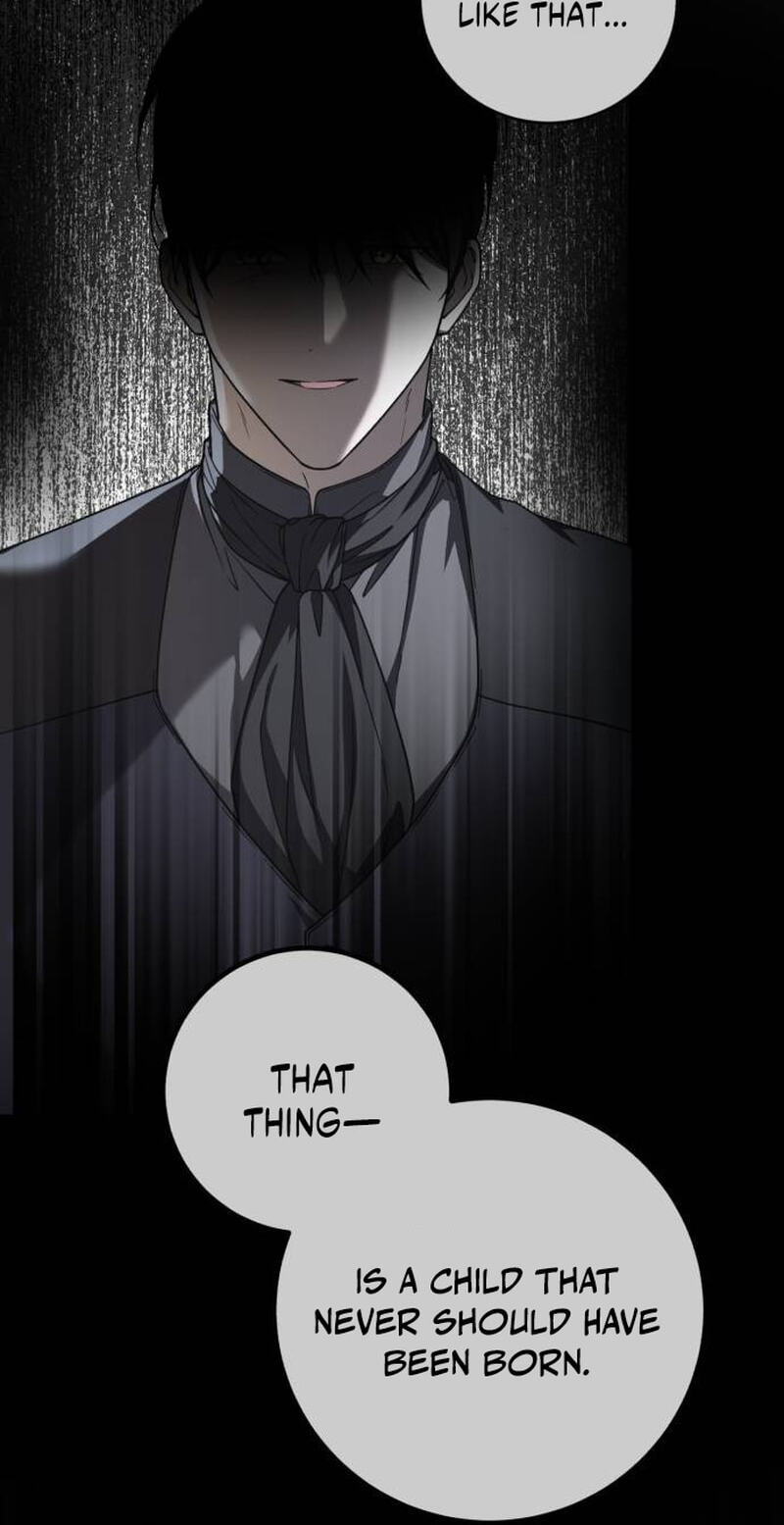 Unforeseen Engagement Chapter 42 page 25 - 