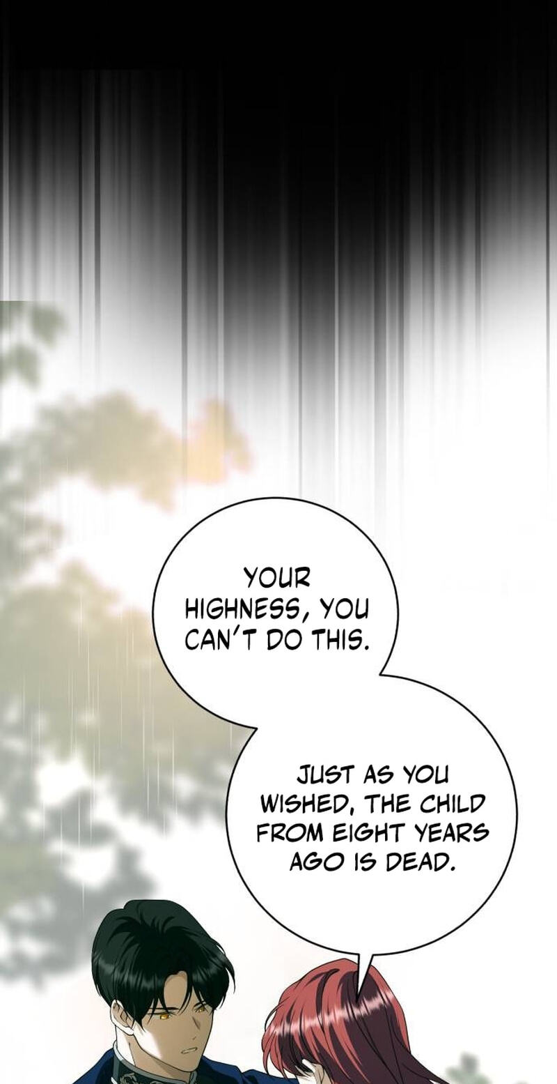 Unforeseen Engagement Chapter 42 page 26 - 