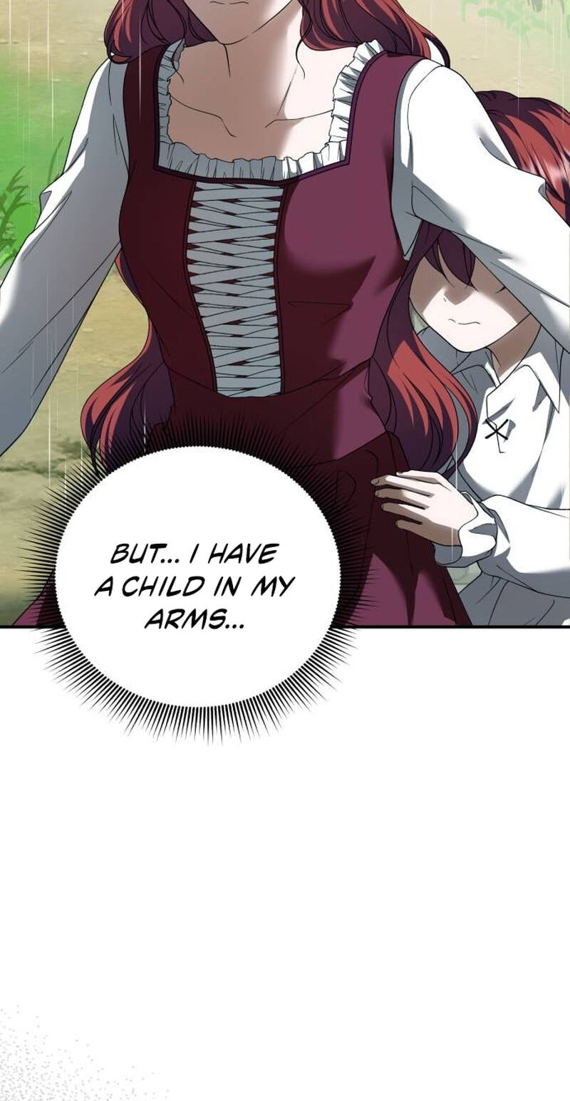 Unforeseen Engagement Chapter 42 page 4 - 