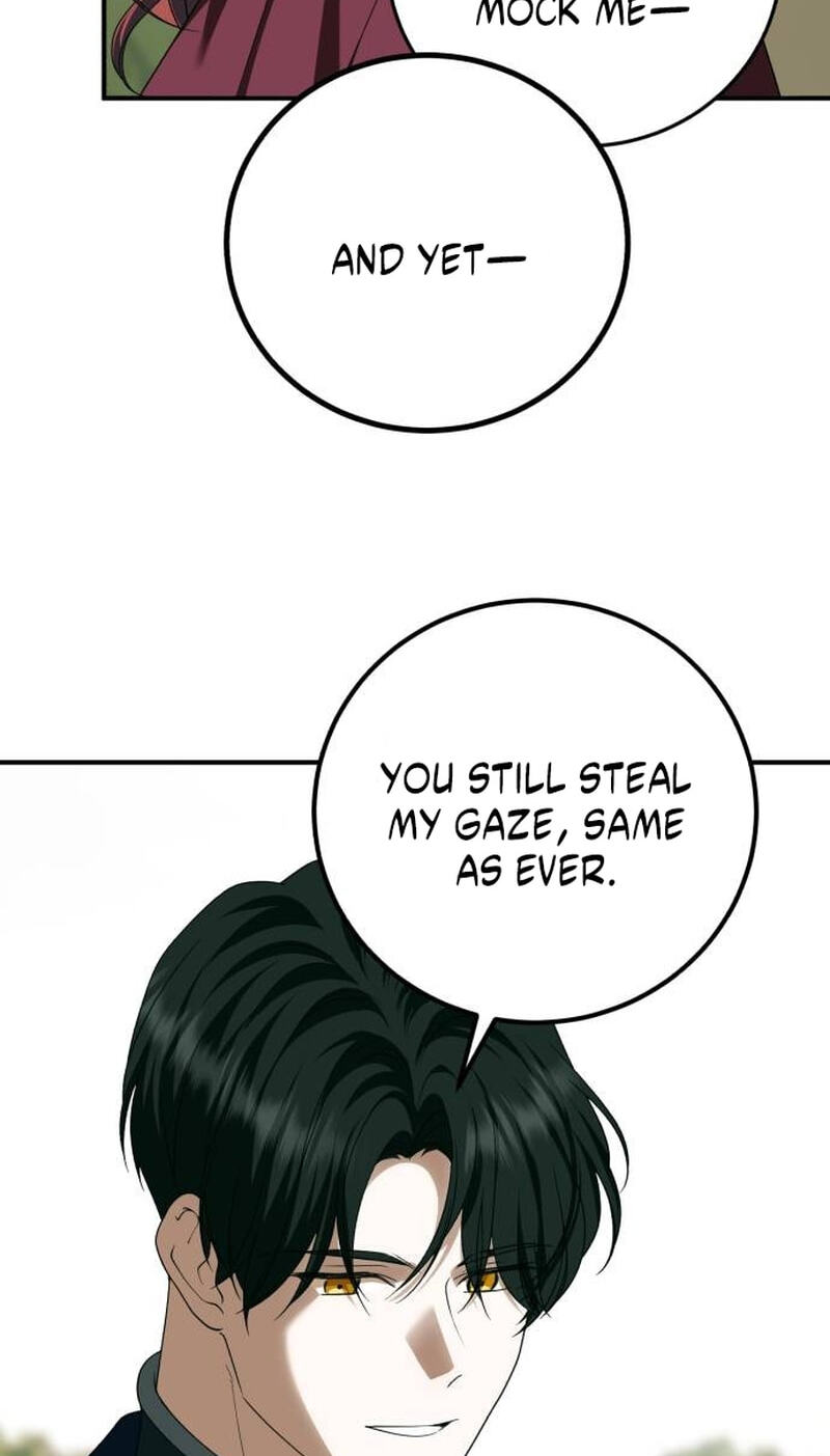 Unforeseen Engagement Chapter 42 page 37 - 