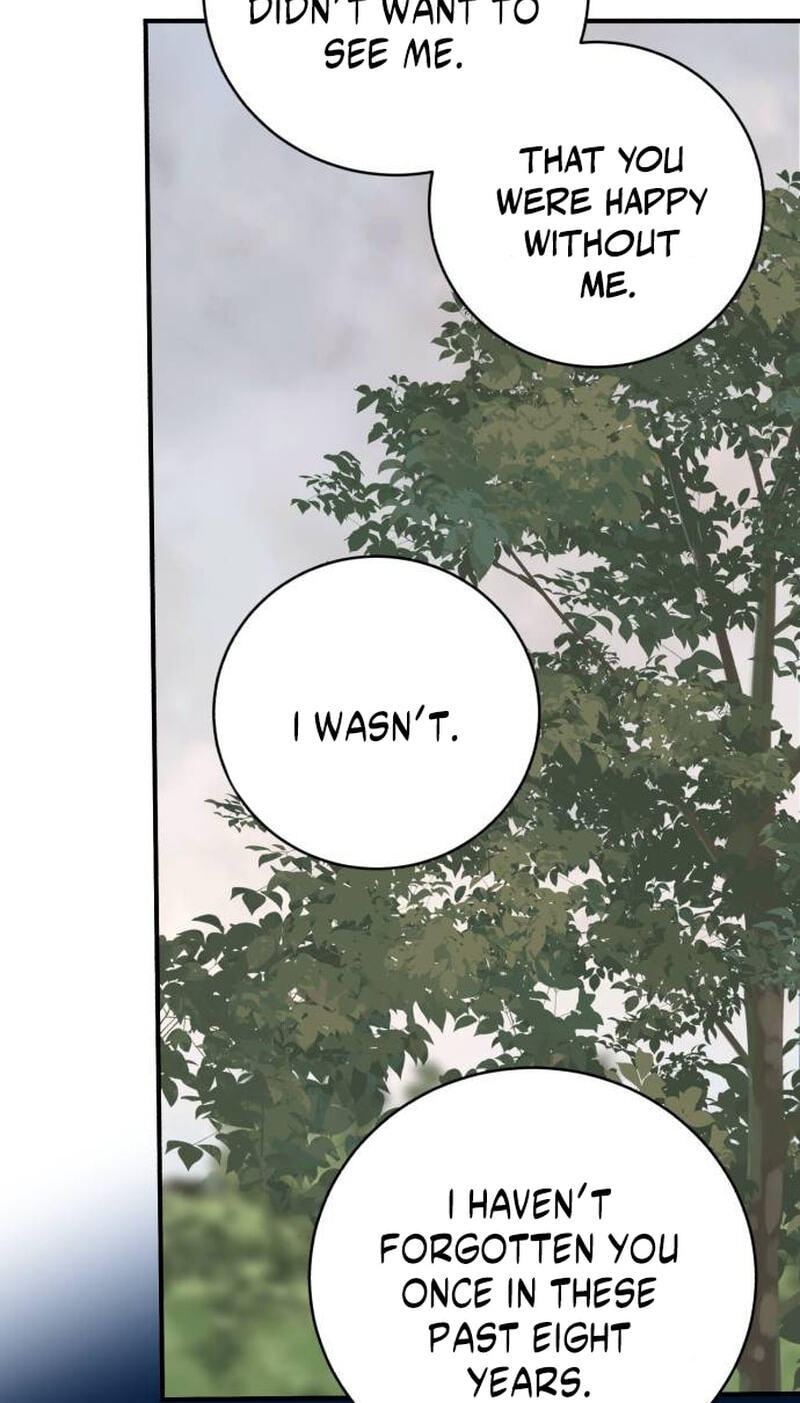 Unforeseen Engagement Chapter 42 page 39 - 