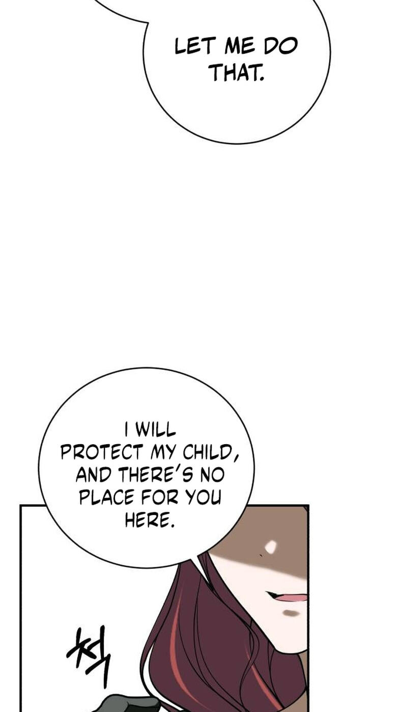 Unforeseen Engagement Chapter 42 page 45 - 