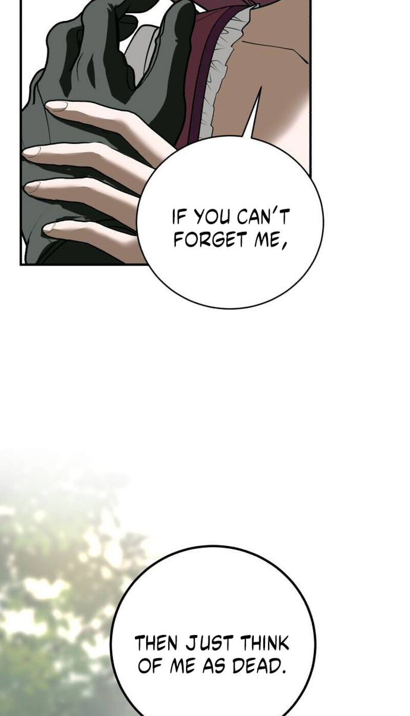 Unforeseen Engagement Chapter 42 page 46 - 