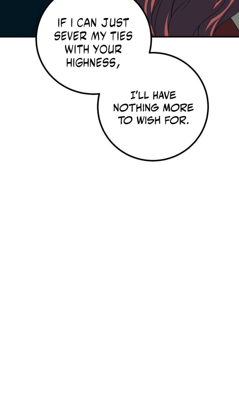 Unforeseen Engagement Chapter 42 page 48 - 