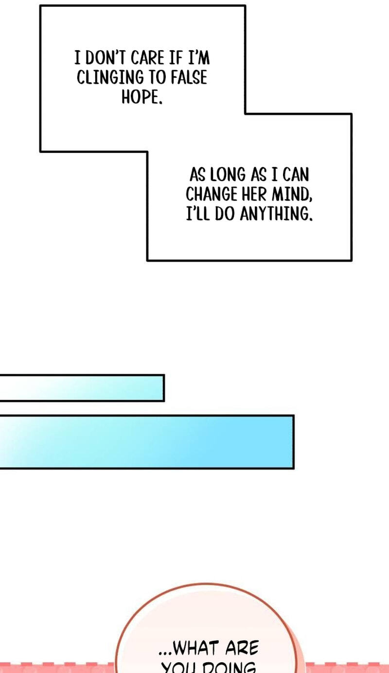 Unforeseen Engagement Chapter 42 page 56 - 
