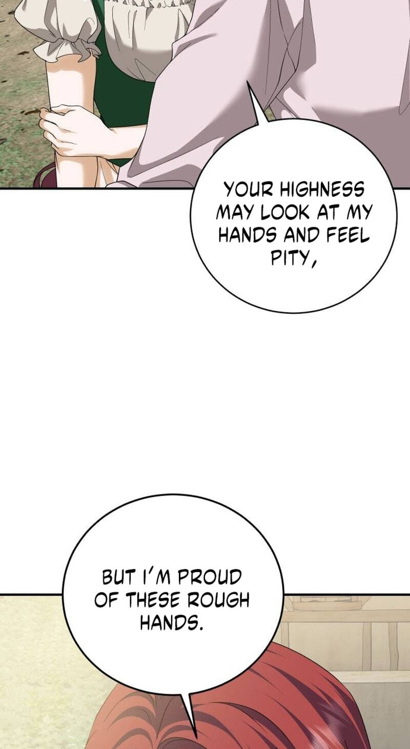 Unforeseen Engagement Chapter 42 page 65 - 