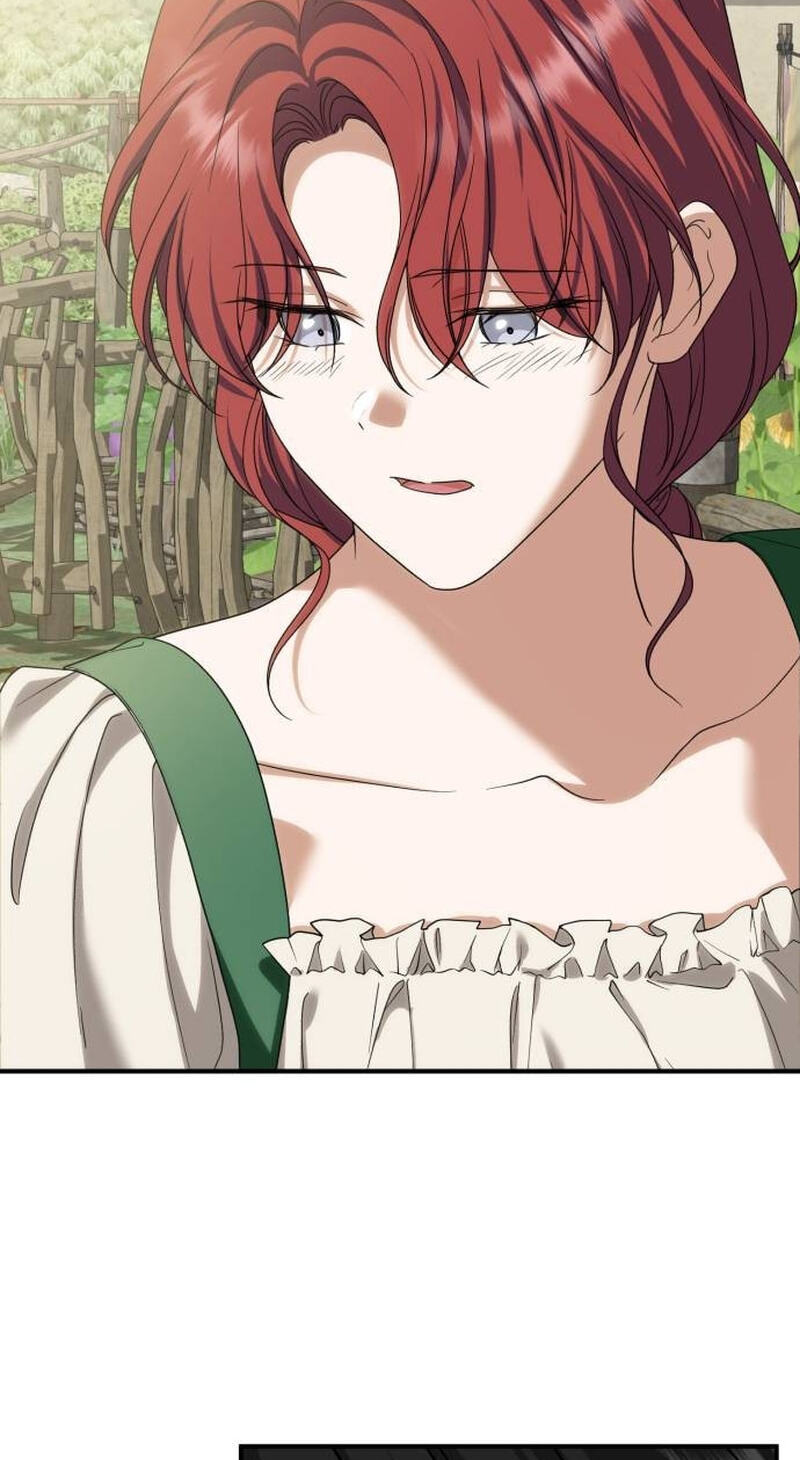Unforeseen Engagement Chapter 42 page 66 - 