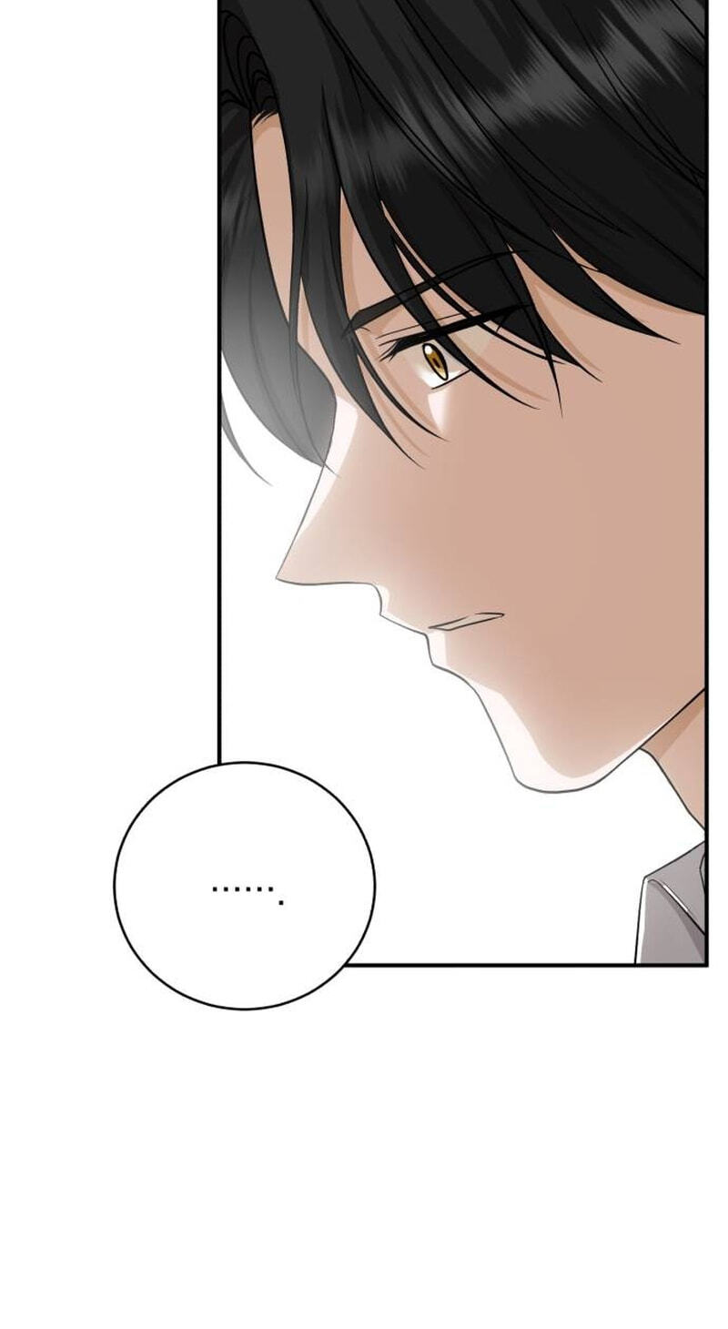 Unforeseen Engagement Chapter 42 page 67 - 