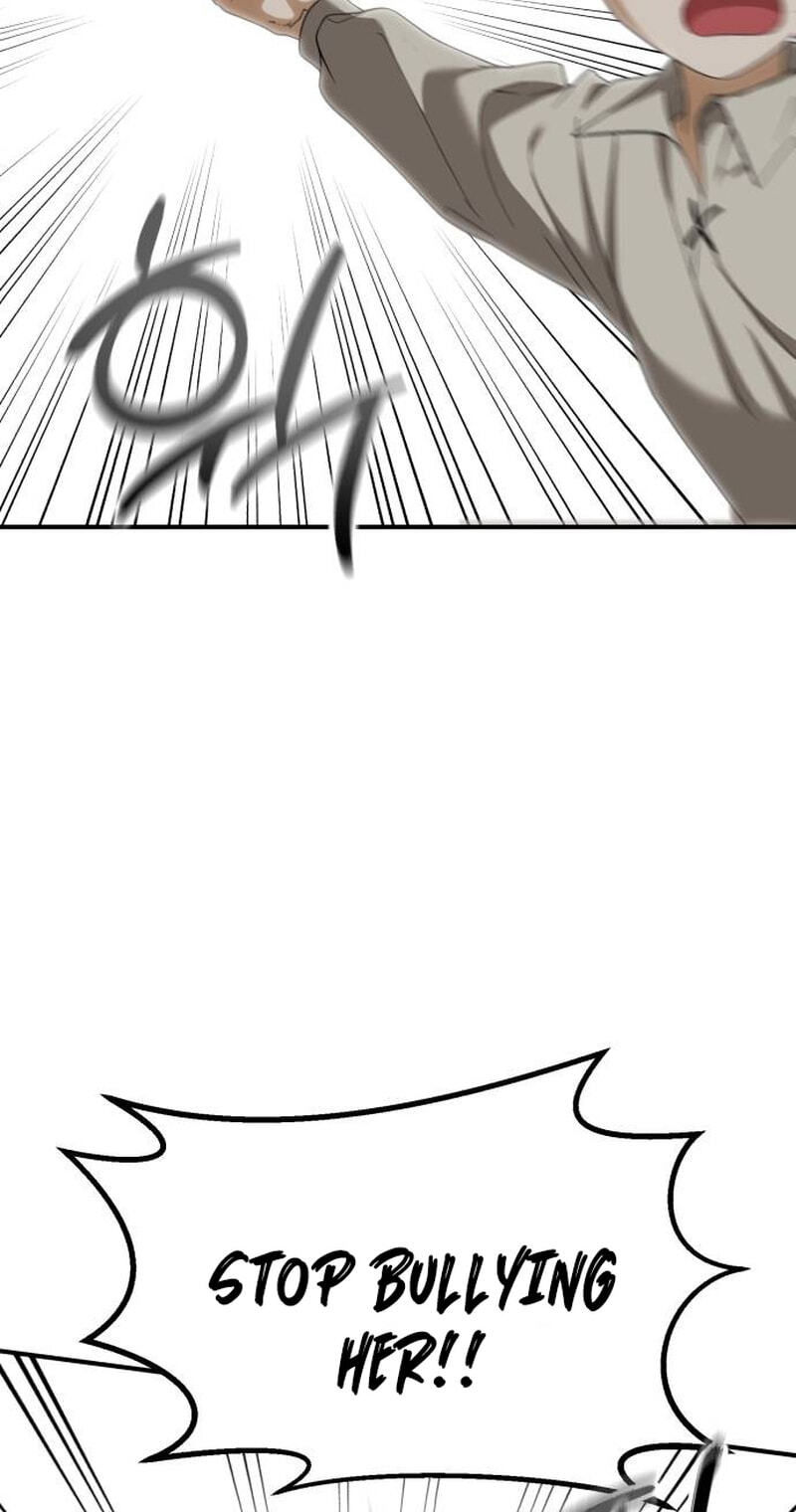 Unforeseen Engagement Chapter 42 page 72 - 