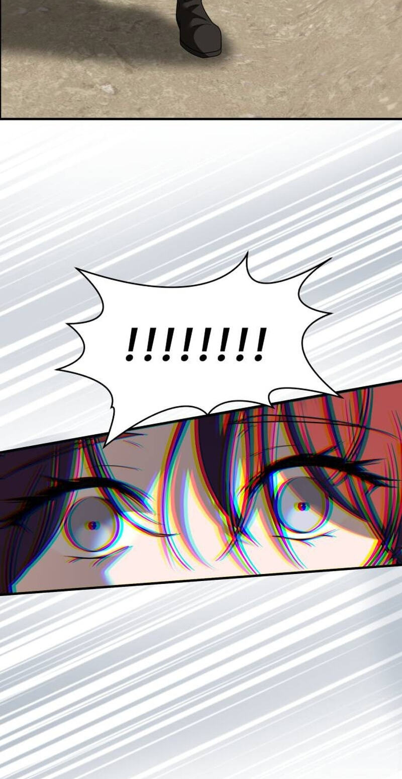 Unforeseen Engagement Chapter 42 page 75 - 