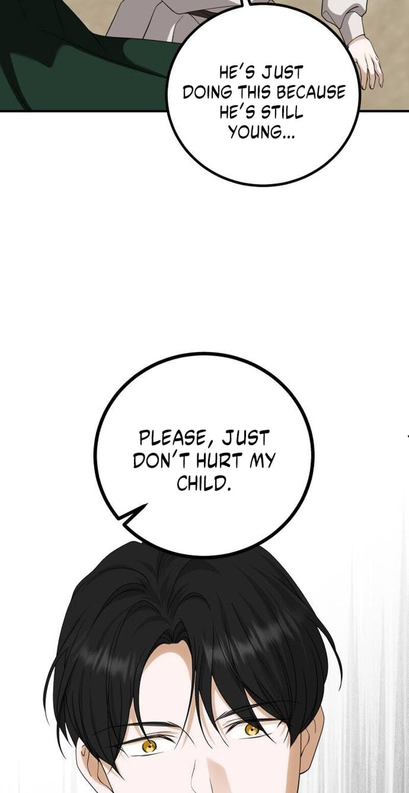 Unforeseen Engagement Chapter 42 page 78 - 
