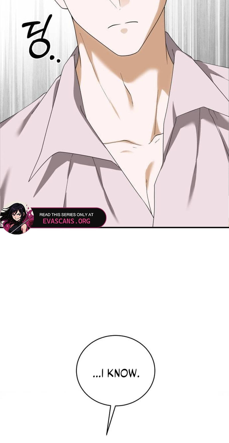 Unforeseen Engagement Chapter 42 page 79 - 