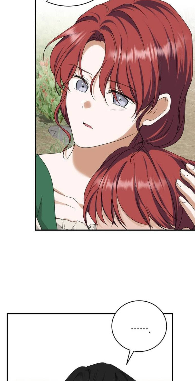 Unforeseen Engagement Chapter 42 page 81 - 