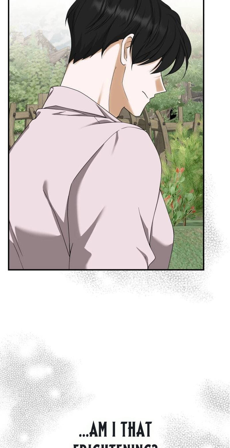 Unforeseen Engagement Chapter 42 page 82 - 
