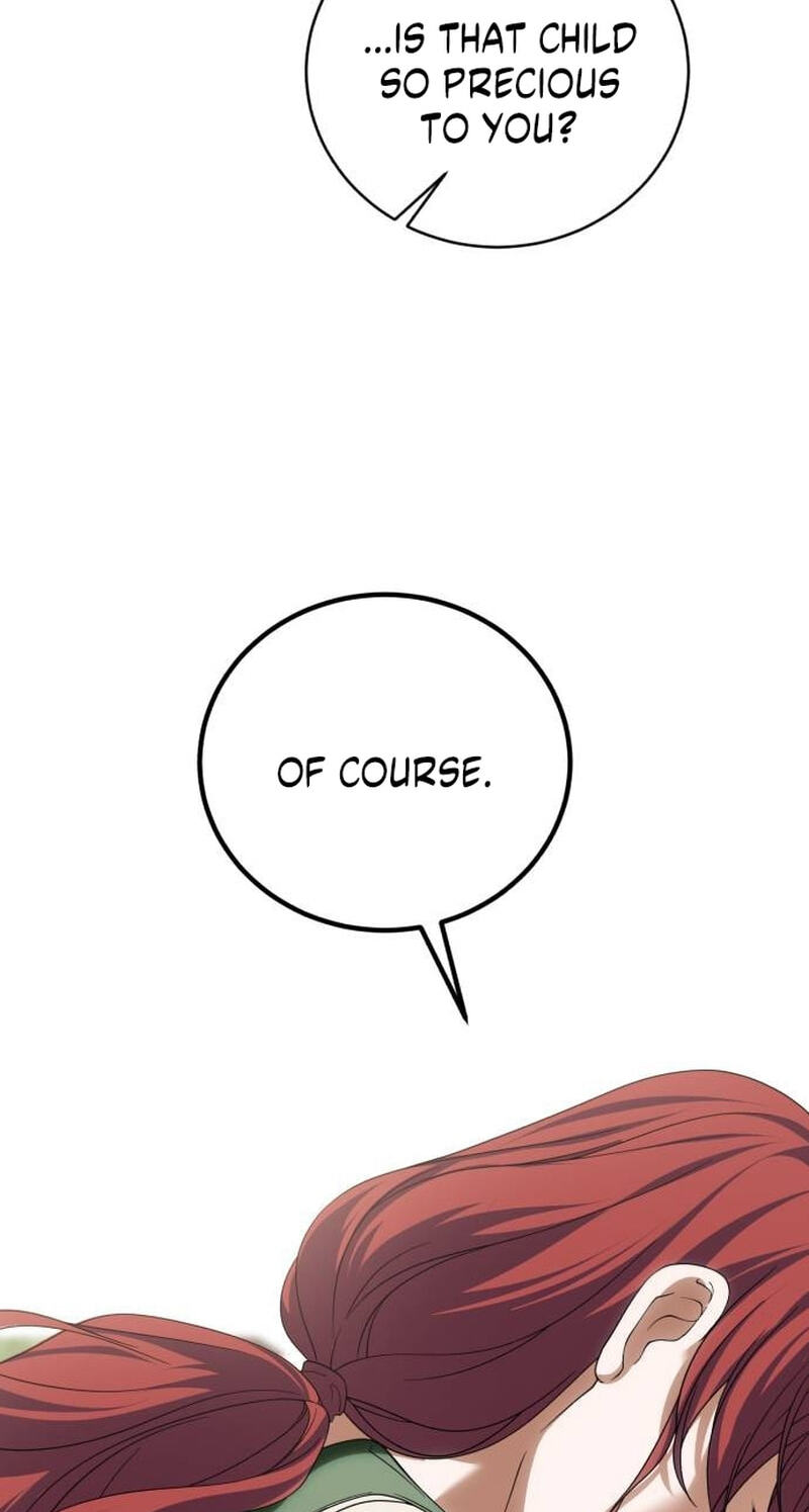 Unforeseen Engagement Chapter 42 page 87 - 