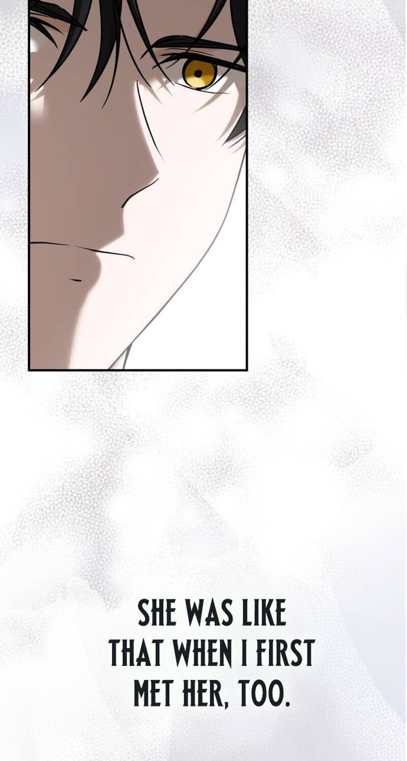 Unforeseen Engagement Chapter 42 page 89 - 