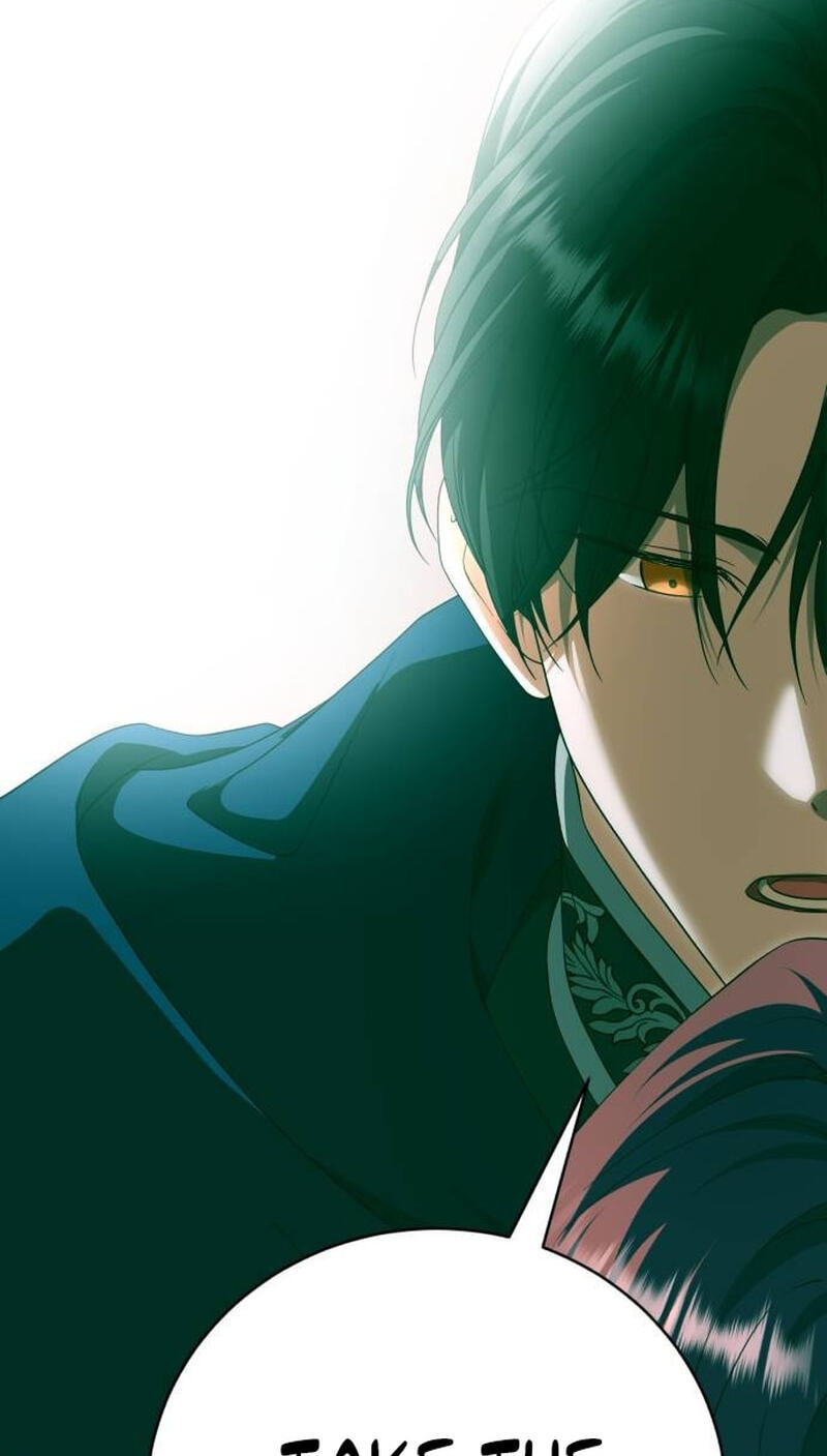 Unforeseen Engagement Chapter 42 page 10 - 