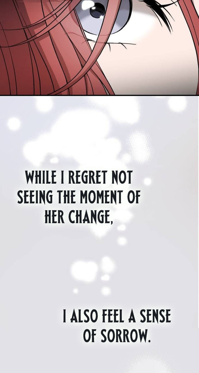 Unforeseen Engagement Chapter 42 page 92 - 
