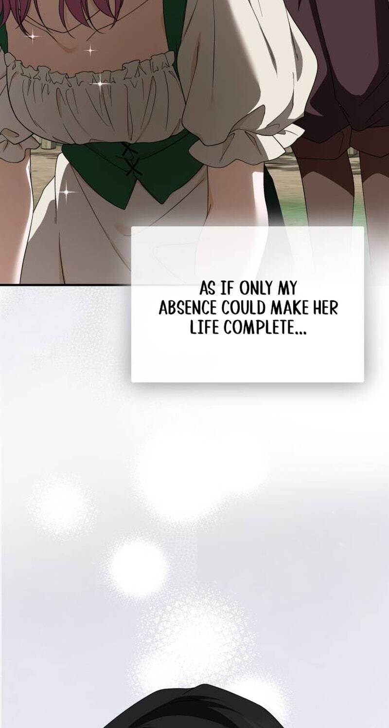 Unforeseen Engagement Chapter 42 page 94 - 