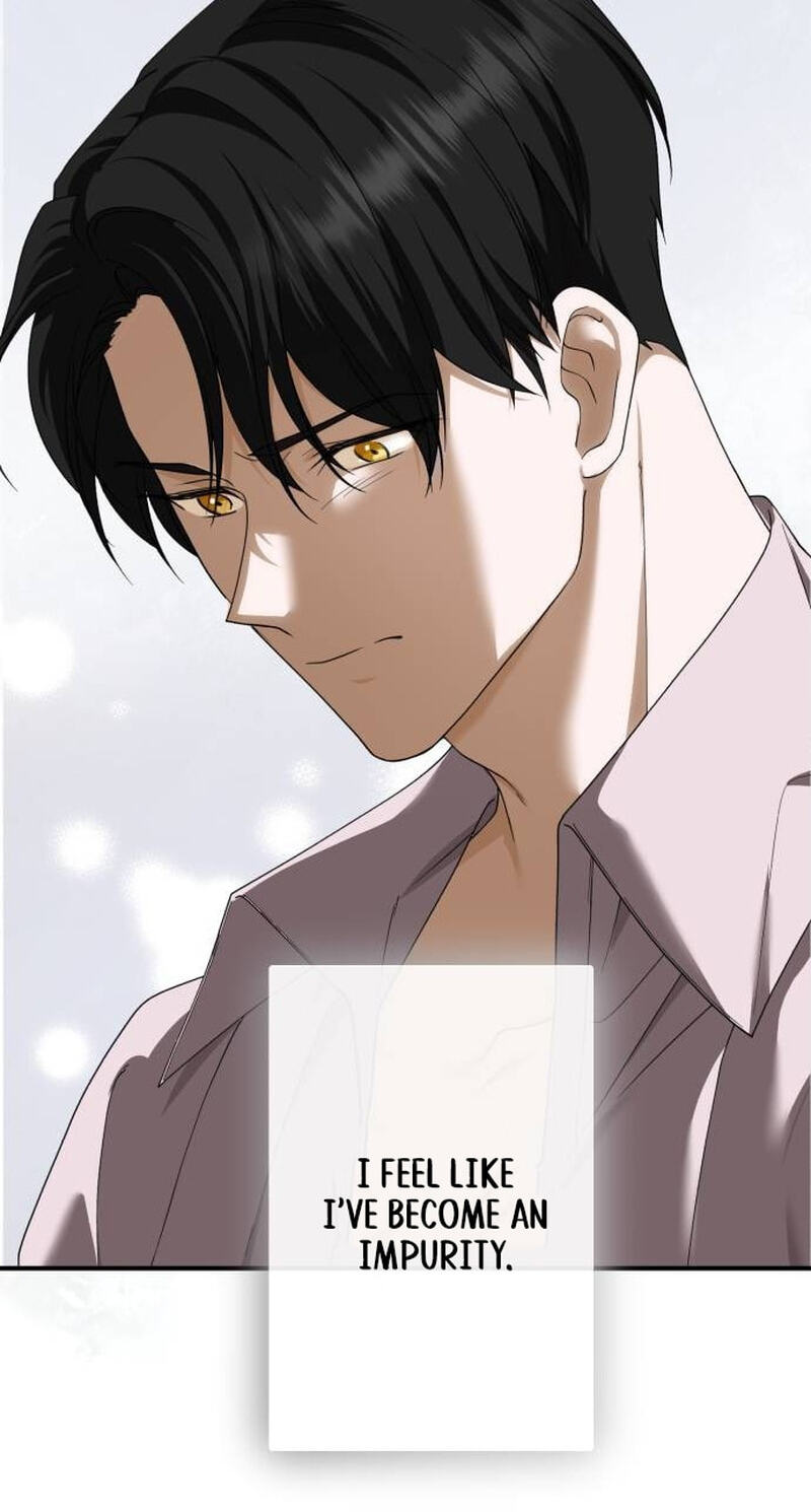 Unforeseen Engagement Chapter 42 page 95 - 