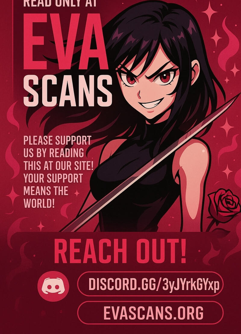 Unforeseen Engagement Chapter 42 page 97 - 