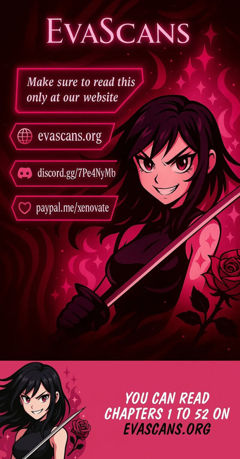 Unforeseen Engagement Chapter 43 page 1 - 