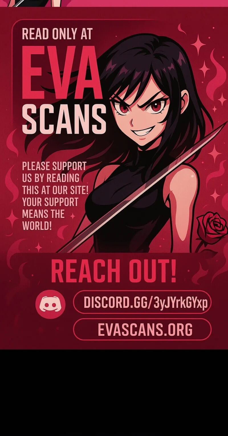 Unforeseen Engagement Chapter 43 page 2 - 