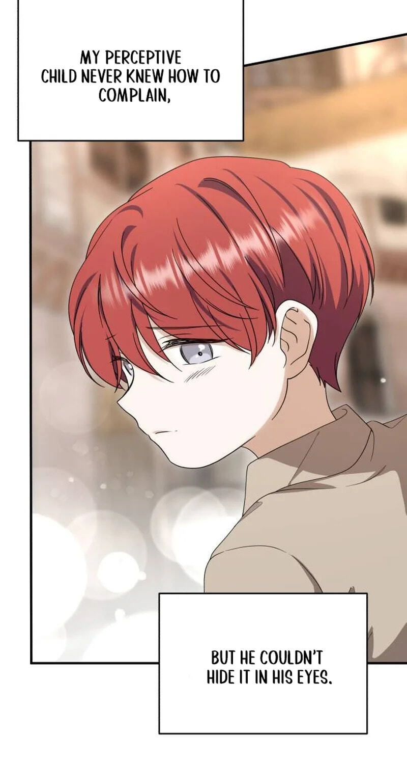 Unforeseen Engagement Chapter 43 page 14 - 
