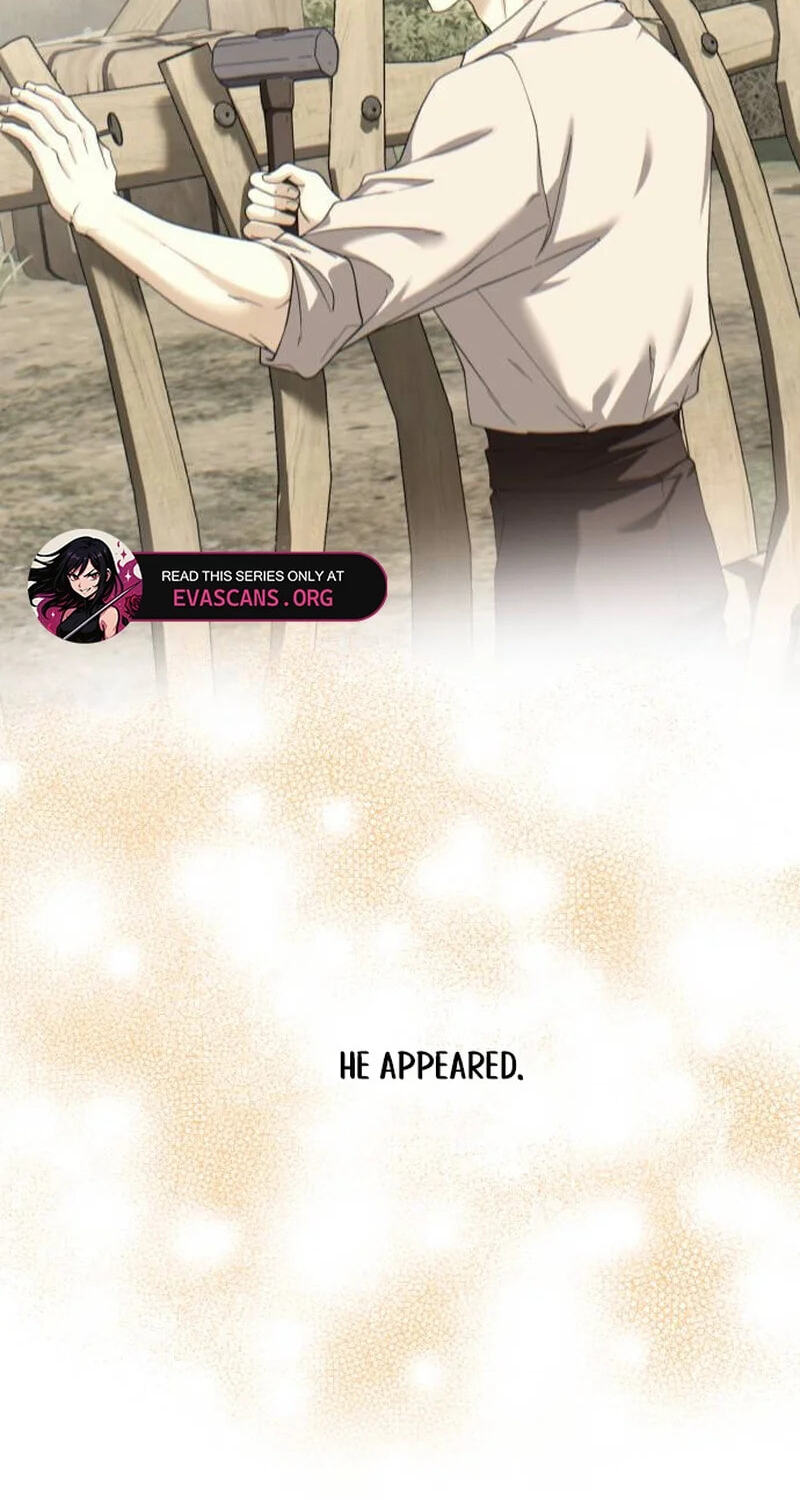 Unforeseen Engagement Chapter 43 page 17 - 