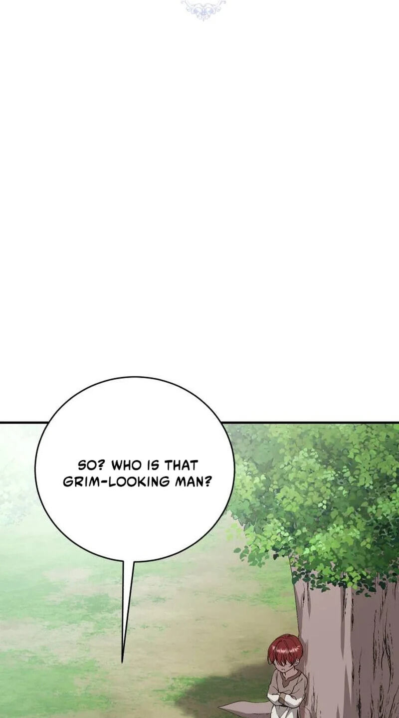Unforeseen Engagement Chapter 43 page 19 - 