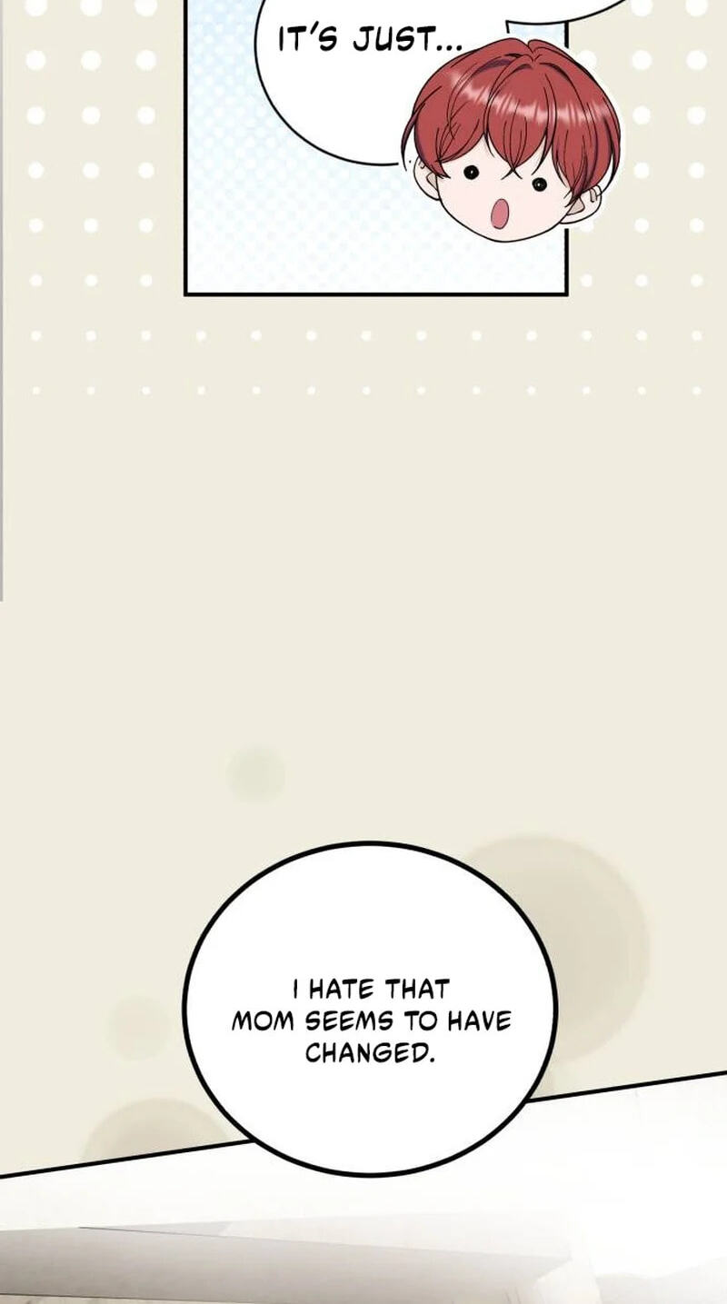 Unforeseen Engagement Chapter 43 page 23 - 